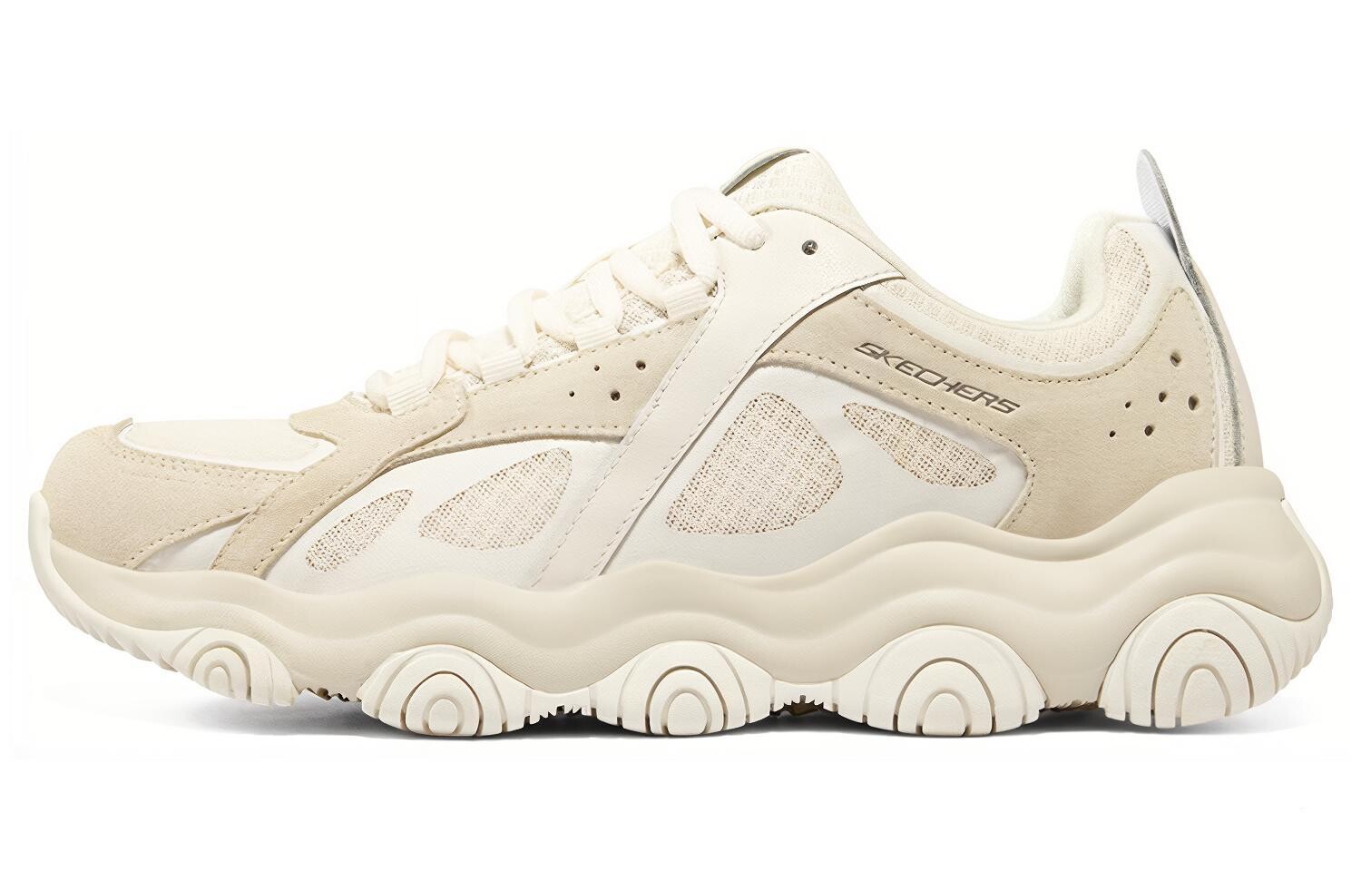 Кроссовки мужские массивные низкие белые бежевые Skechers, Белый, Кроссовки мужские массивные низкие белые бежевые Skechers
Кроссовки мужские массивные низкие белые бежевые Skechers, Белый, Кроссовки мужские массивные низкие белые бежевые Skechers