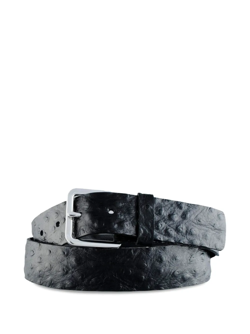 Кожаный ремень Molebo, черный
Кожаный ремень Molebo, черный