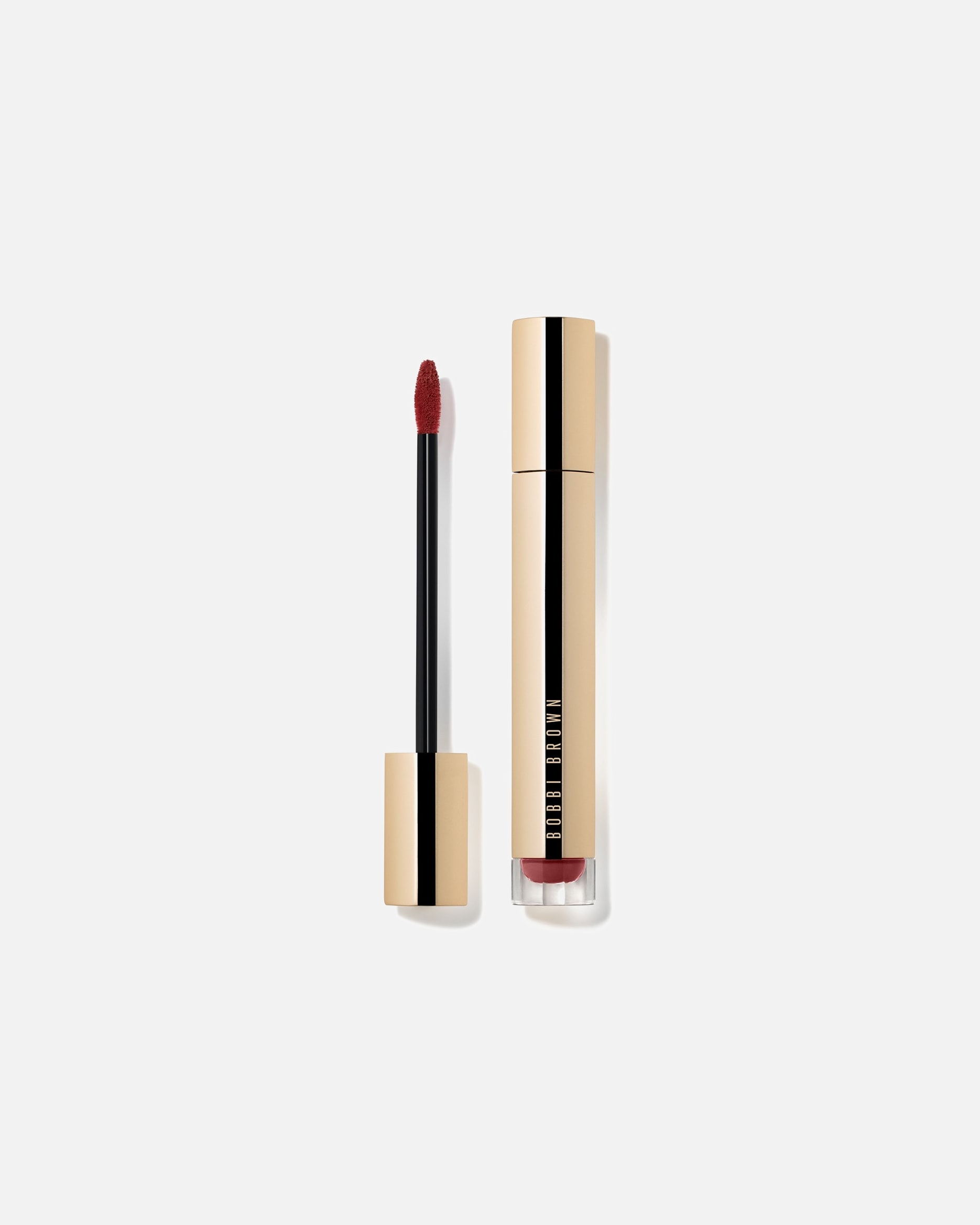 Помада Bobbi Brown, noho, 6 мл
Помада Bobbi Brown, noho, 6 мл