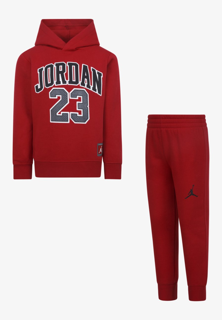Толстовка Jordan UNISEX SET, Gym Red/Red
Толстовка Jordan UNISEX SET, Gym Red/Red