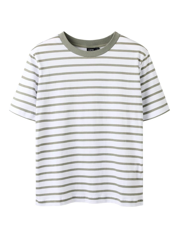 Футболка name it
Футболка name it