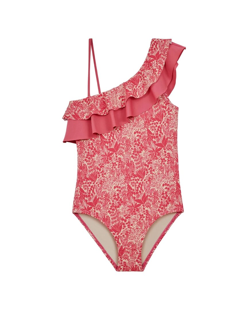 Хермоза Литтл Кейт Комбинезон Hermoza, мультиколор
Хермоза Литтл Кейт Комбинезон Hermoza, мультиколор