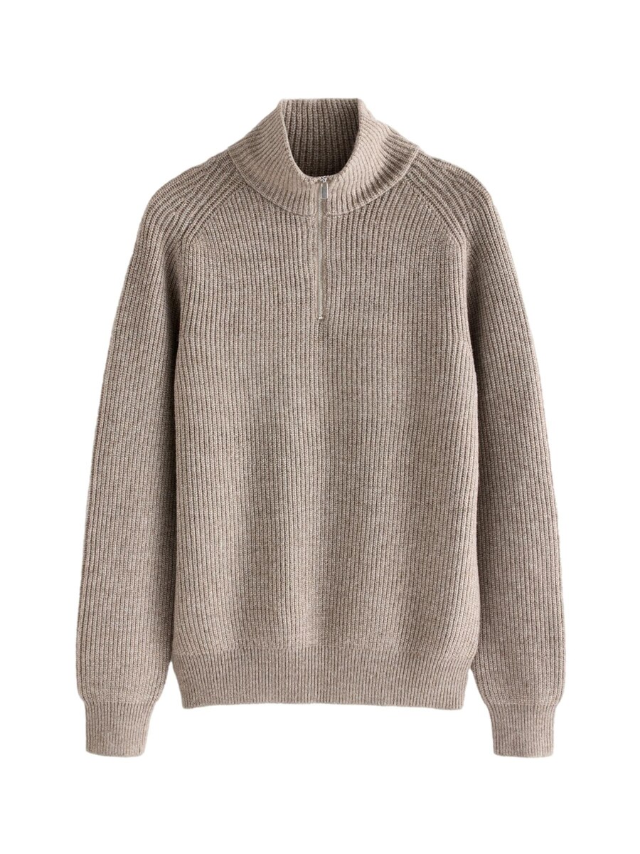 Водолазка Next Sweater, пятнистый бежевый
Водолазка Next Sweater, пятнистый бежевый