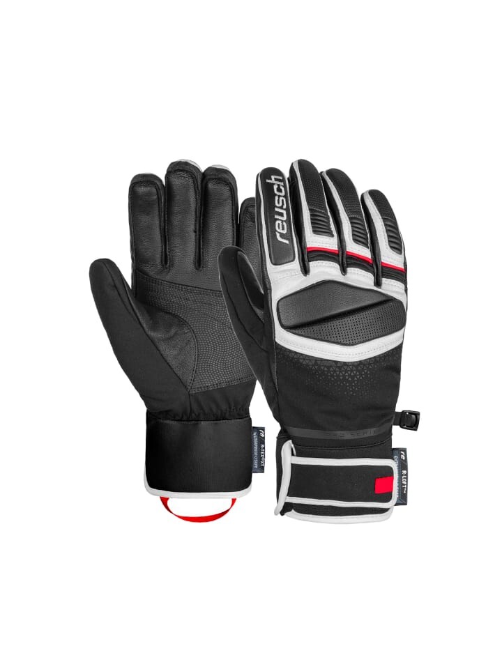 Перчатки Reusch, цвет 7745 black/white/fire red, Красный, Перчатки Reusch, цвет 7745 black/white/fire red
Перчатки Reusch, цвет 7745 black/white/fire red, Красный, Перчатки Reusch, цвет 7745 black/white/fire red