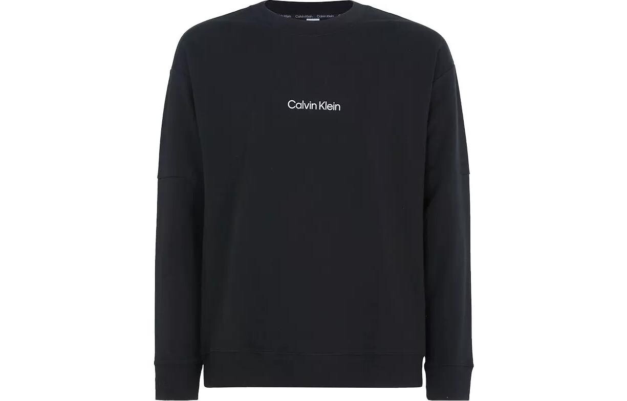 Мужская толстовка Calvin Klein, цвет Black
Мужская толстовка Calvin Klein, цвет Black