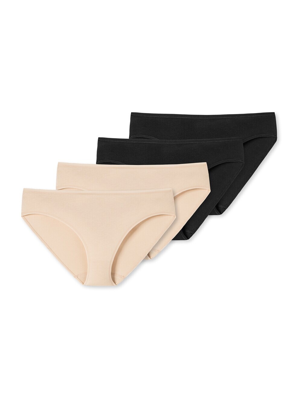 Трусики Schiesser Serie "95/5", бежевый/ночной синий
Трусики Schiesser Serie "95/5", бежевый/ночной синий