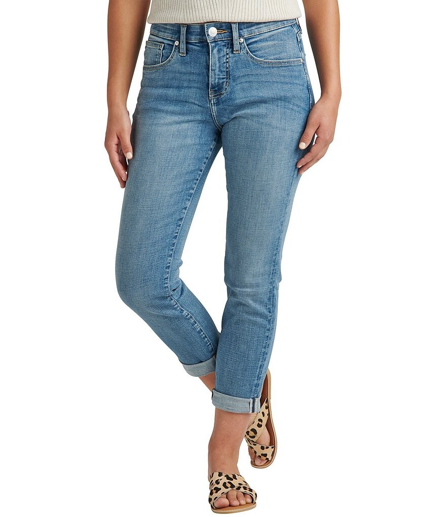 Джинсы Jag Джинсы Carter Best Kept Secret Fit Technology Джинсы подружки со средней посадкой Jag Jeans, синий
Джинсы Jag Джинсы Carter Best Kept Secret Fit Technology Джинсы подружки со средней посадкой Jag Jeans, синий