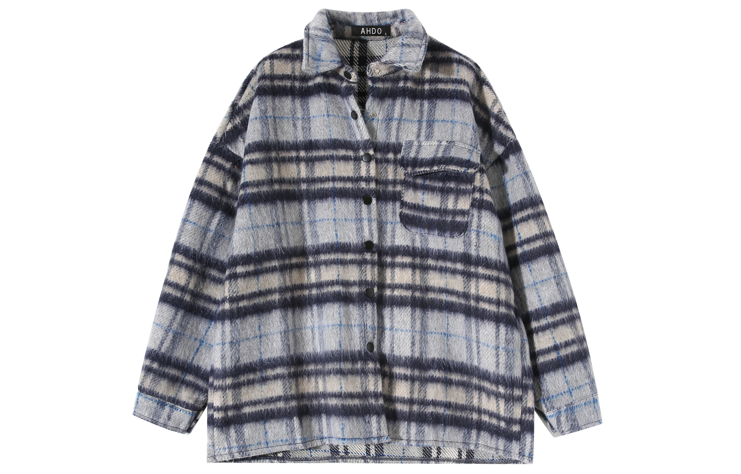 Куртка женская в полоску синяя AHDO, в полоску кофейная, Синий, Куртка женская в полоску синяя AHDO, в полоску кофейная
Куртка женская в полоску синяя AHDO, в полоску кофейная, Синий, Куртка женская в полоску синяя AHDO, в полоску кофейная