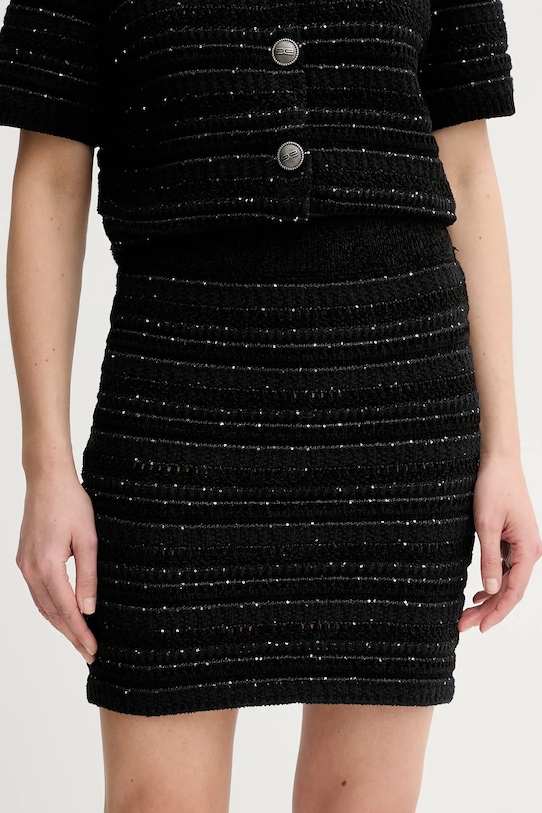 Юбка Gestuz, черный
Юбка Gestuz, черный