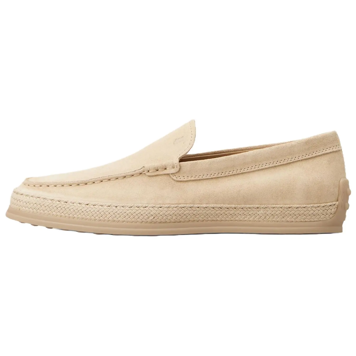 Новая пантофола слипоны лоферы TOD'S
Новая пантофола слипоны лоферы TOD'S