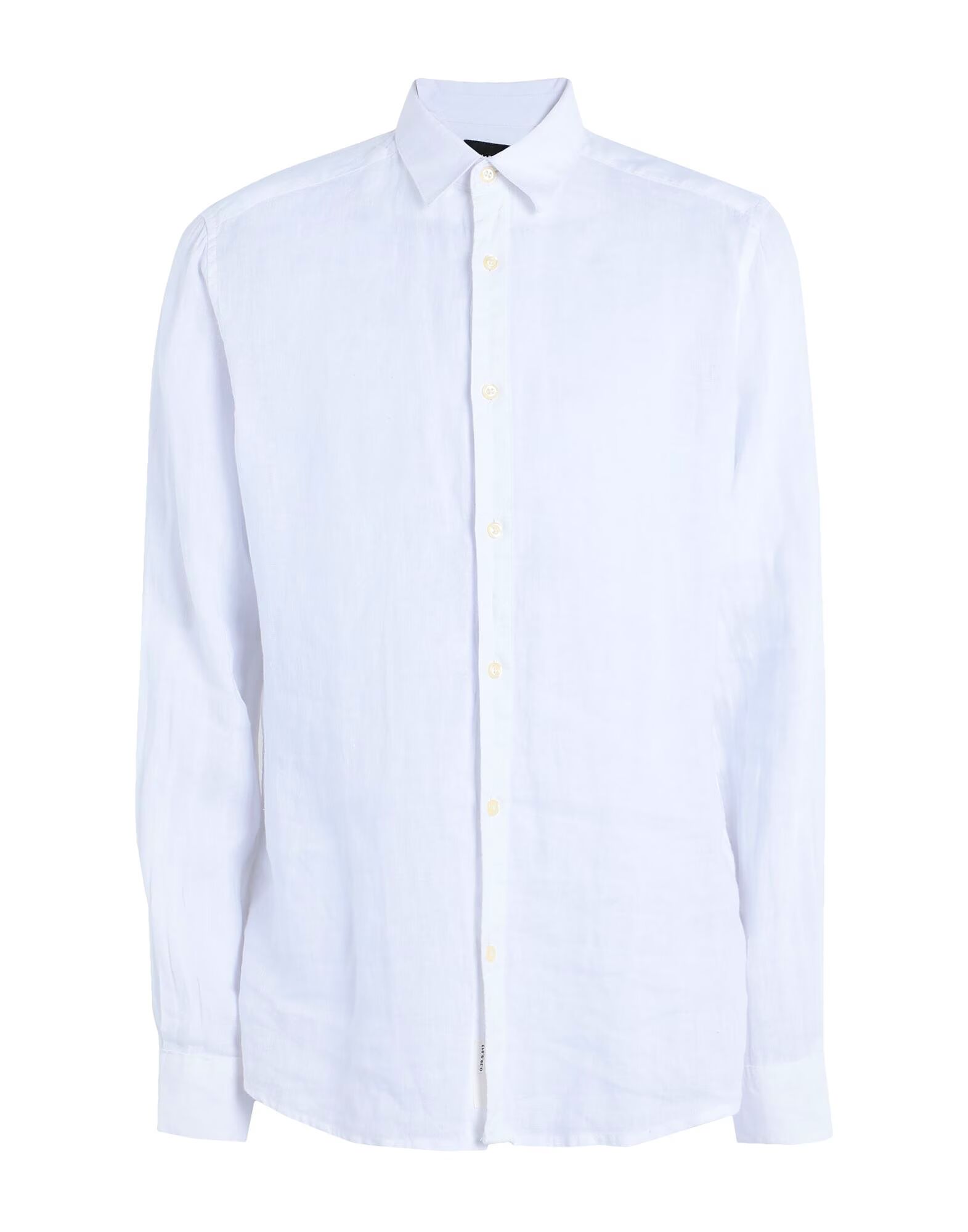 Рубашка Only & Sons, белый
Рубашка Only & Sons, белый