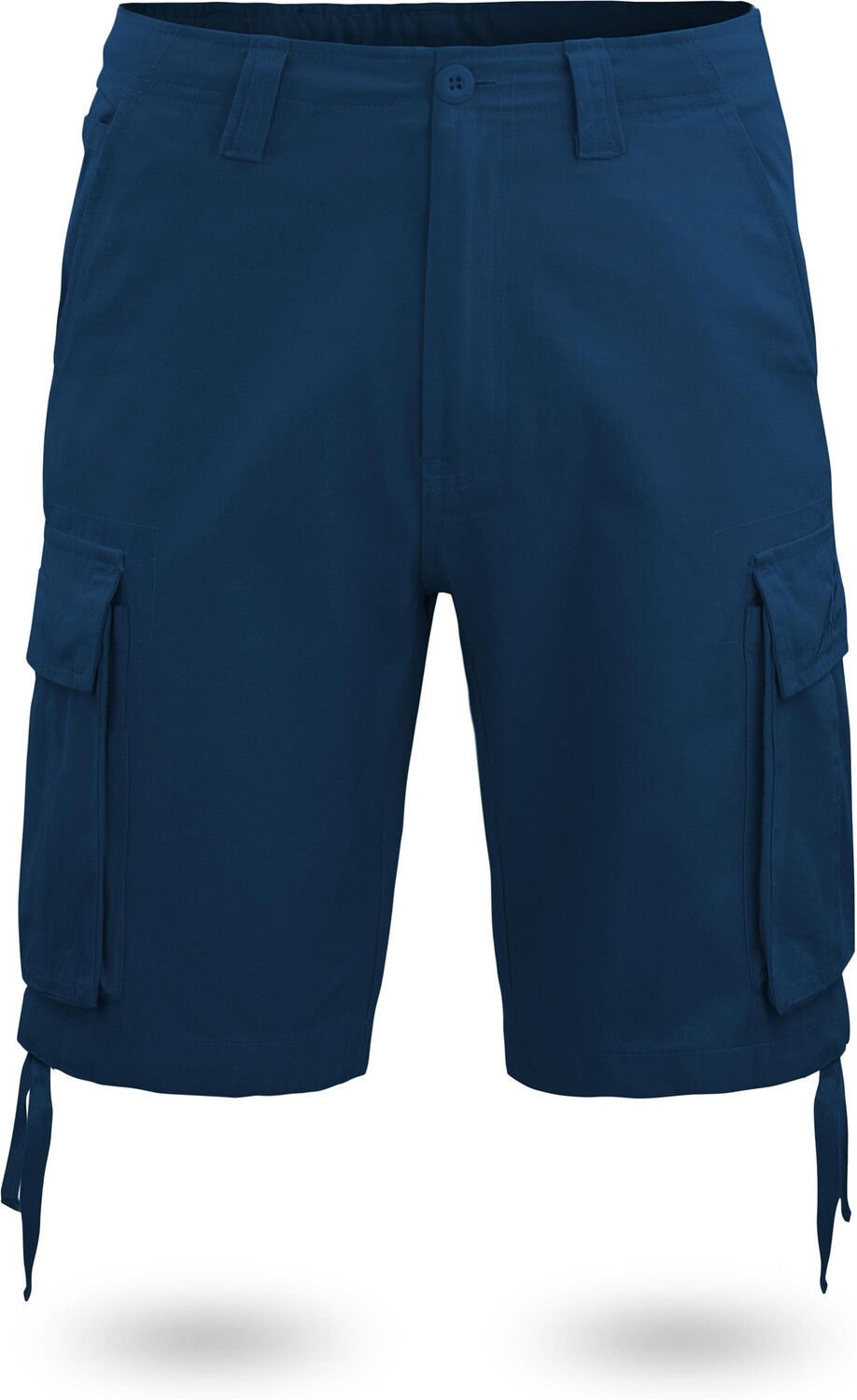 Шорты Normani Outdoor Sports Herren Kalahari, темно-синий
Шорты Normani Outdoor Sports Herren Kalahari, темно-синий