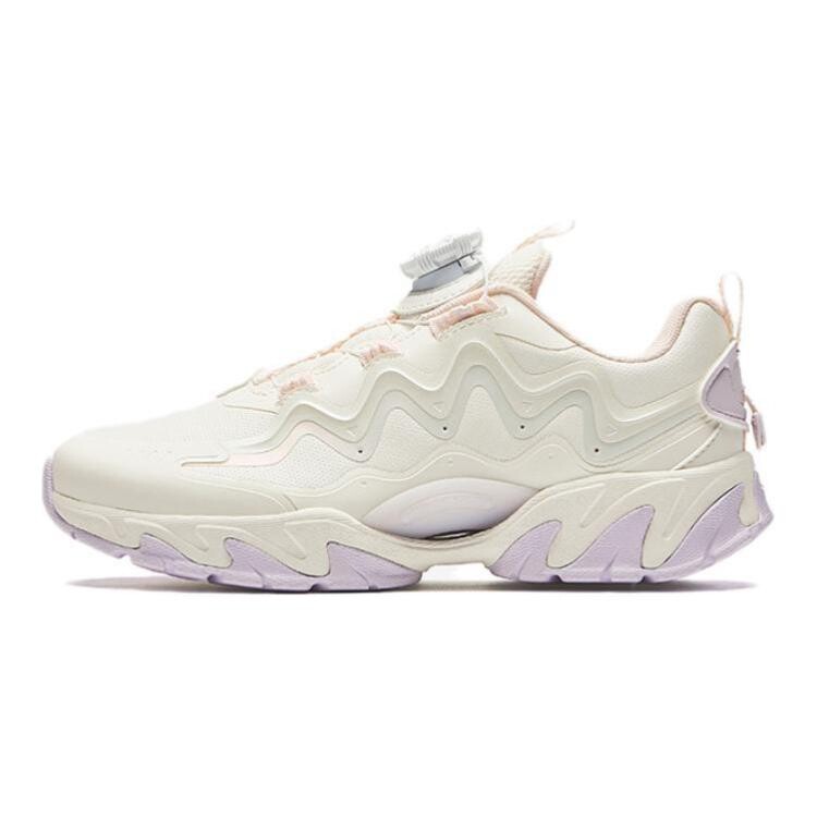 Кроссовки для детей "Дети" Antakids, белый
Кроссовки для детей "Дети" Antakids, белый