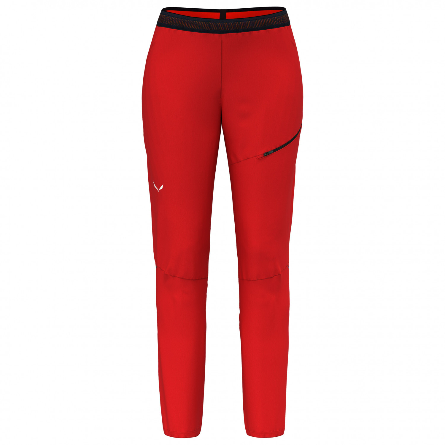 Трекинговые брюки Salewa Women's Pedroc 2 DST Light, цвет Flame
Трекинговые брюки Salewa Women's Pedroc 2 DST Light, цвет Flame