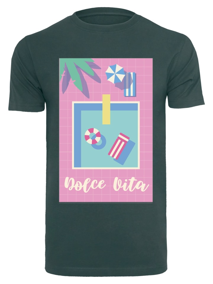 Футболка Mister Tee
Футболка Mister Tee