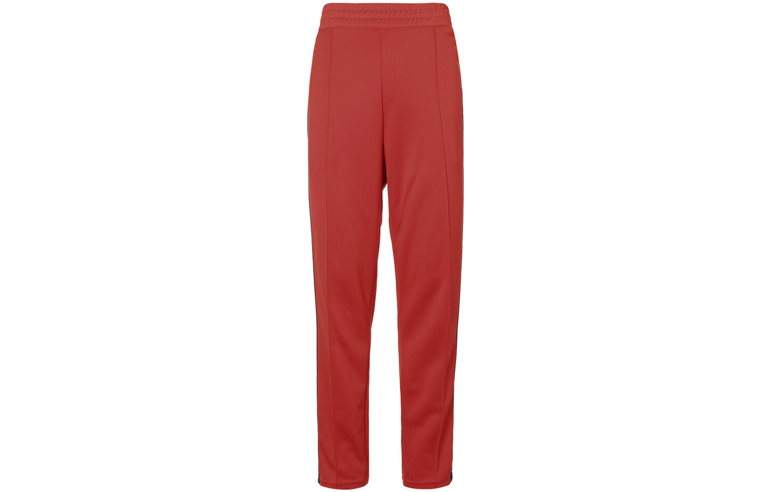 Спортивные брюки X Martine Rose Nike
Спортивные брюки X Martine Rose Nike