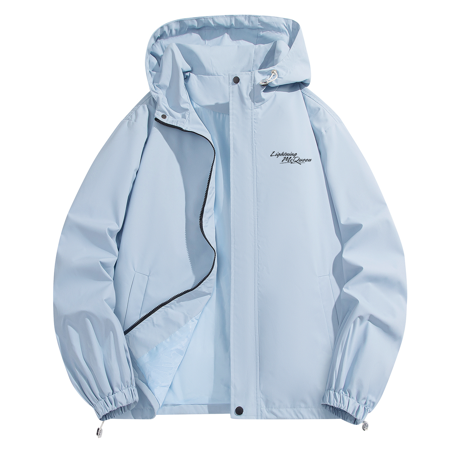 Disney Куртка Unisex, Blue
Disney Куртка Unisex, Blue