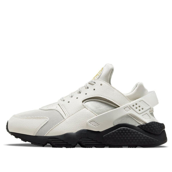 Кроссовки Air Huarache Nike, белый
Кроссовки Air Huarache Nike, белый