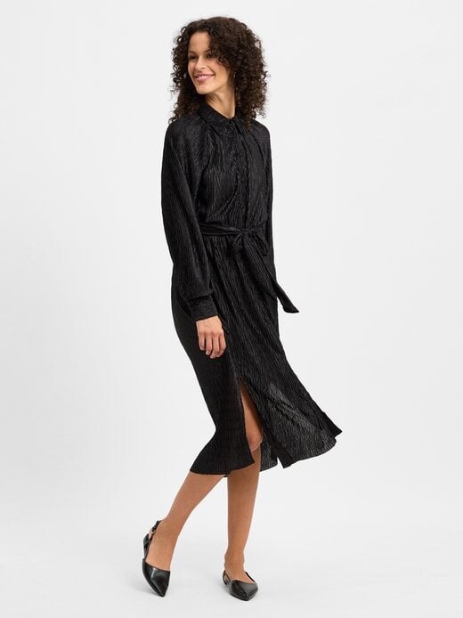 Платье-Блузка Y.A.S, черный
Платье-Блузка Y.A.S, черный