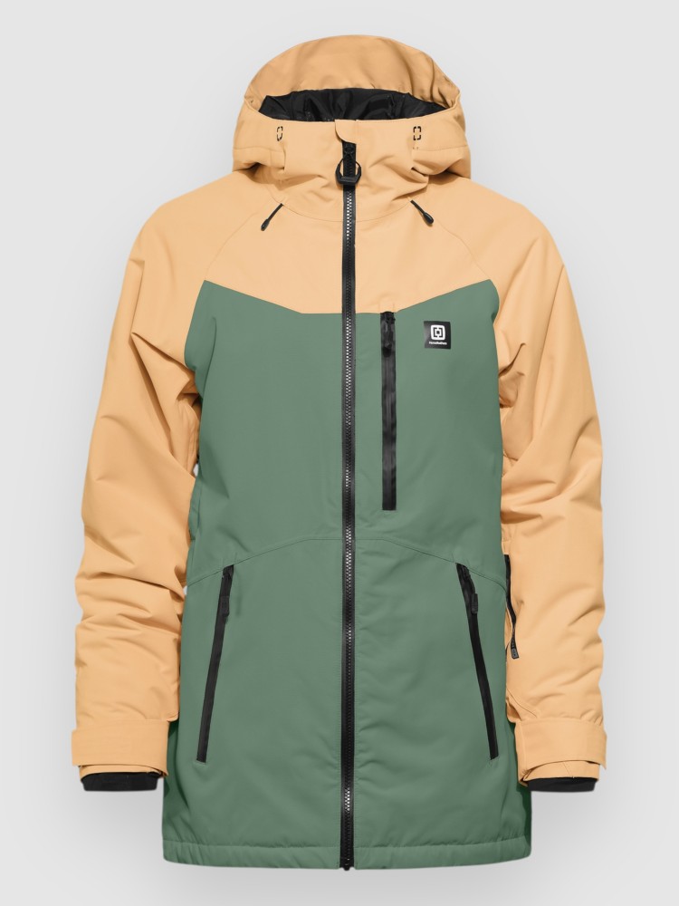 Куртка для сноуборда Horsefeathers Lark Jacke, peach, Серый, Куртка для сноуборда Horsefeathers Lark Jacke, peach
Куртка для сноуборда Horsefeathers Lark Jacke, peach, Серый, Куртка для сноуборда Horsefeathers Lark Jacke, peach