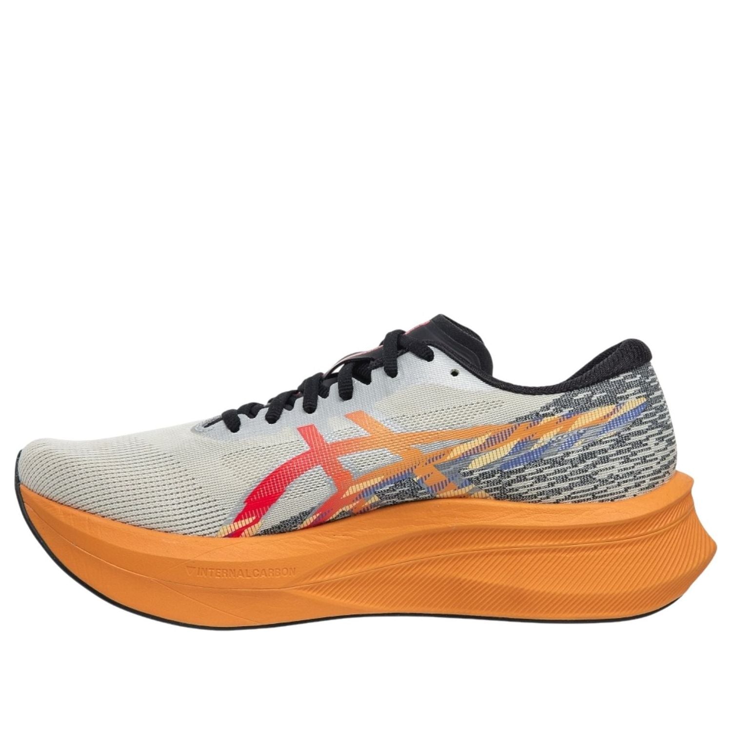 Кроссовки ASICS Magic Speed 4 CP 'Dawn Pack'
Кроссовки ASICS Magic Speed 4 CP 'Dawn Pack'