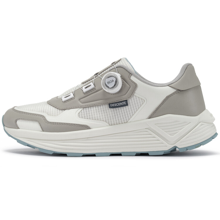 Кроссовки DESCENTE DUALIS Lifestyle Shoes Men Low-top Cream, кремовый, Бежевый, Кроссовки DESCENTE DUALIS Lifestyle Shoes Men Low-top Cream, кремовый
Кроссовки DESCENTE DUALIS Lifestyle Shoes Men Low-top Cream, кремовый, Бежевый, Кроссовки DESCENTE DUALIS Lifestyle Shoes Men Low-top Cream, кремовый
