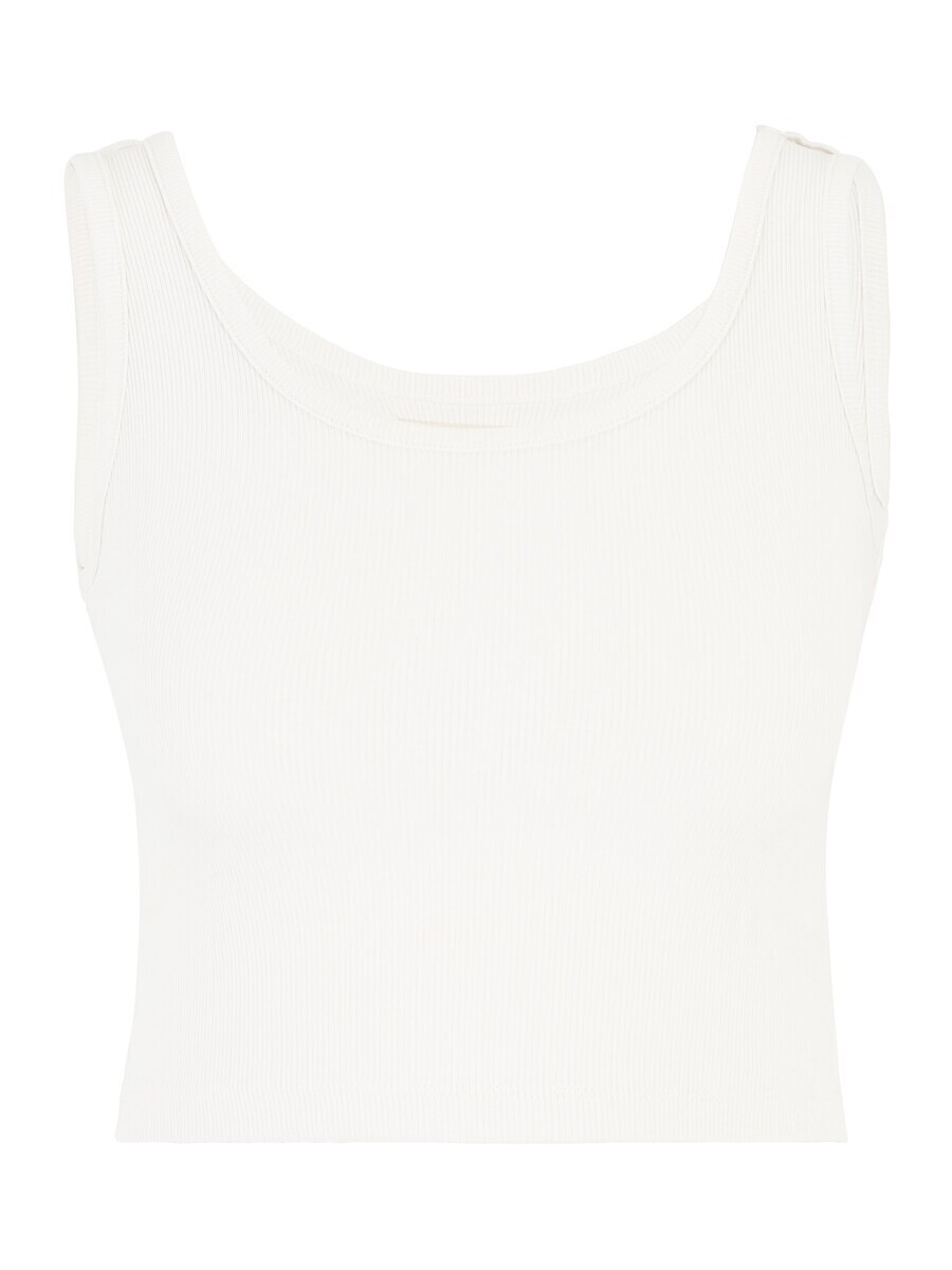 Топ AÉROPOSTALE, кремовый
Топ AÉROPOSTALE, кремовый