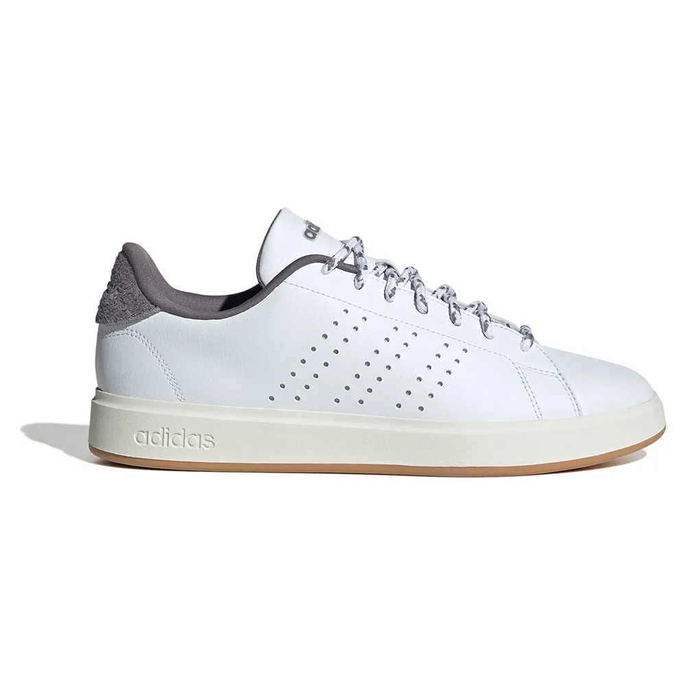 Кроссовки adidas Advantage 2.0, белый
Кроссовки adidas Advantage 2.0, белый