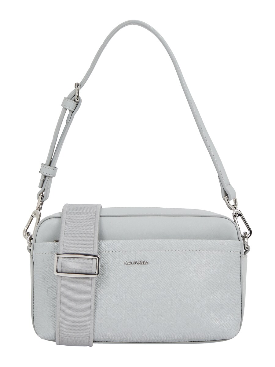 Сумка через плечо Calvin Klein Must, цвет Basalt grey, Серый, Сумка через плечо Calvin Klein Must, цвет Basalt grey
Сумка через плечо Calvin Klein Must, цвет Basalt grey, Серый, Сумка через плечо Calvin Klein Must, цвет Basalt grey