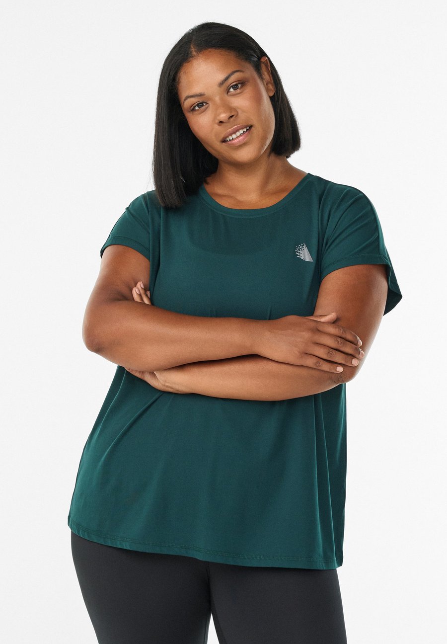 Футболка Zizzi Print T-shirt, Ponderosa Pine/Dark Green, Зеленый, Футболка Zizzi Print T-shirt, Ponderosa Pine/Dark Green
Футболка Zizzi Print T-shirt, Ponderosa Pine/Dark Green, Зеленый, Футболка Zizzi Print T-shirt, Ponderosa Pine/Dark Green