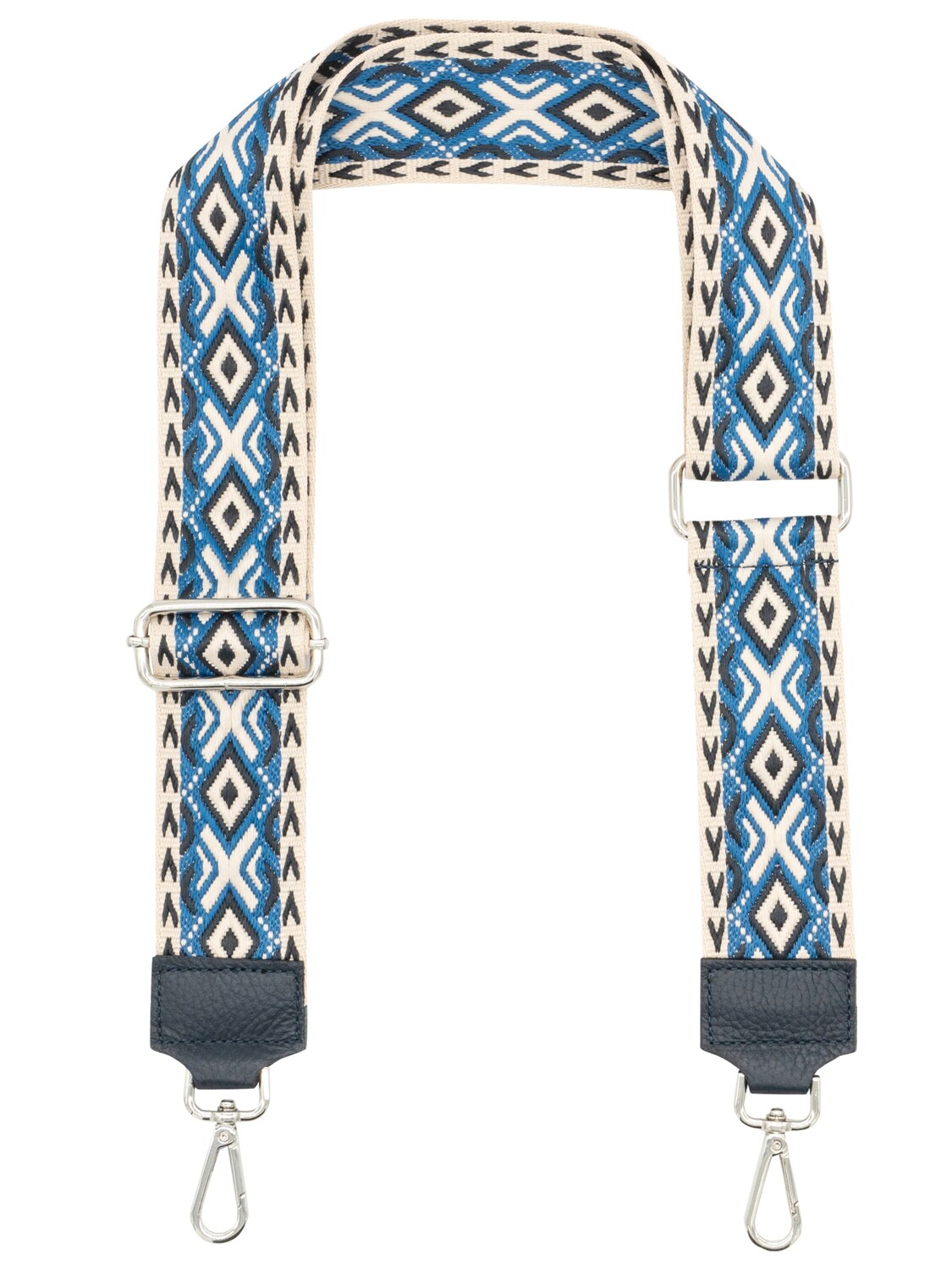 Seasons of April Аксессуары для сумок 'BB' в цвете Marine Blue
Seasons of April Аксессуары для сумок 'BB' в цвете Marine Blue