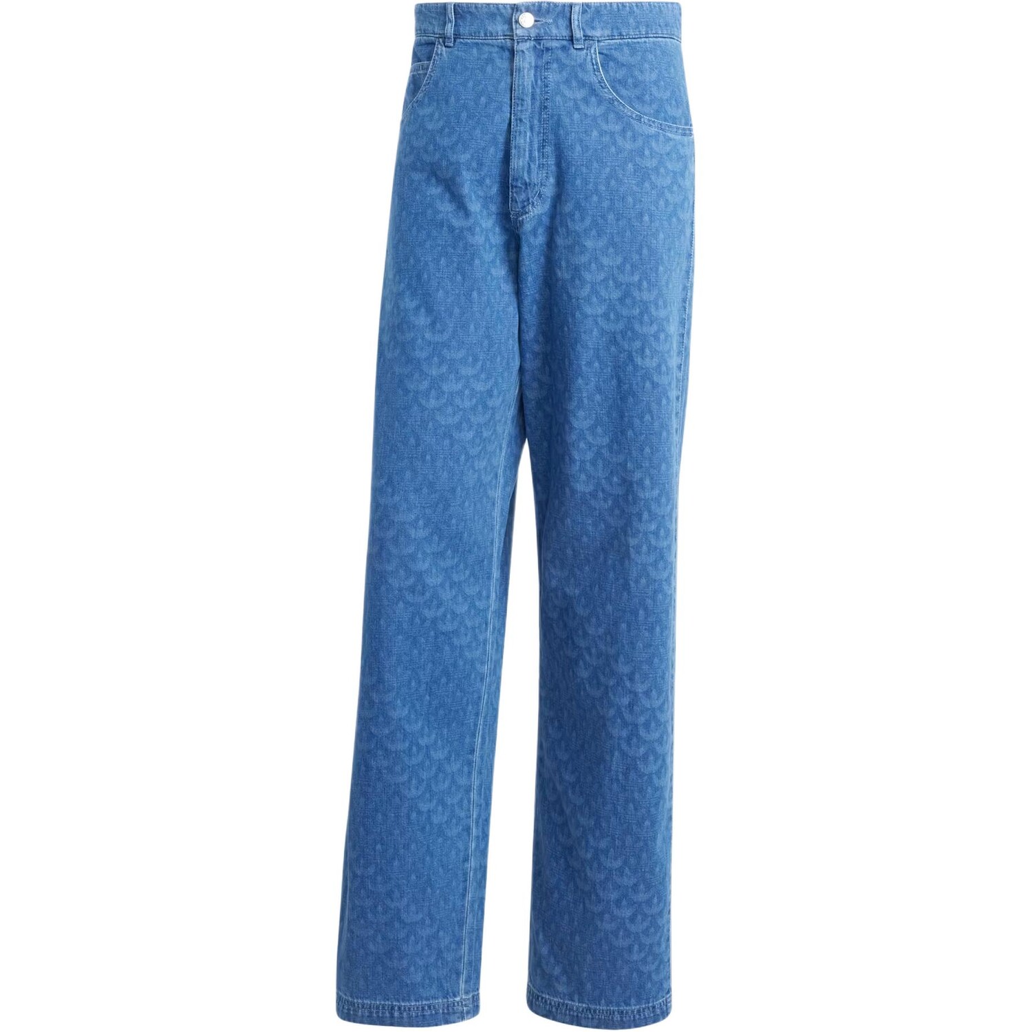 Повседневные брюки мужские синие Adidas Originals, синий
Повседневные брюки мужские синие Adidas Originals, синий