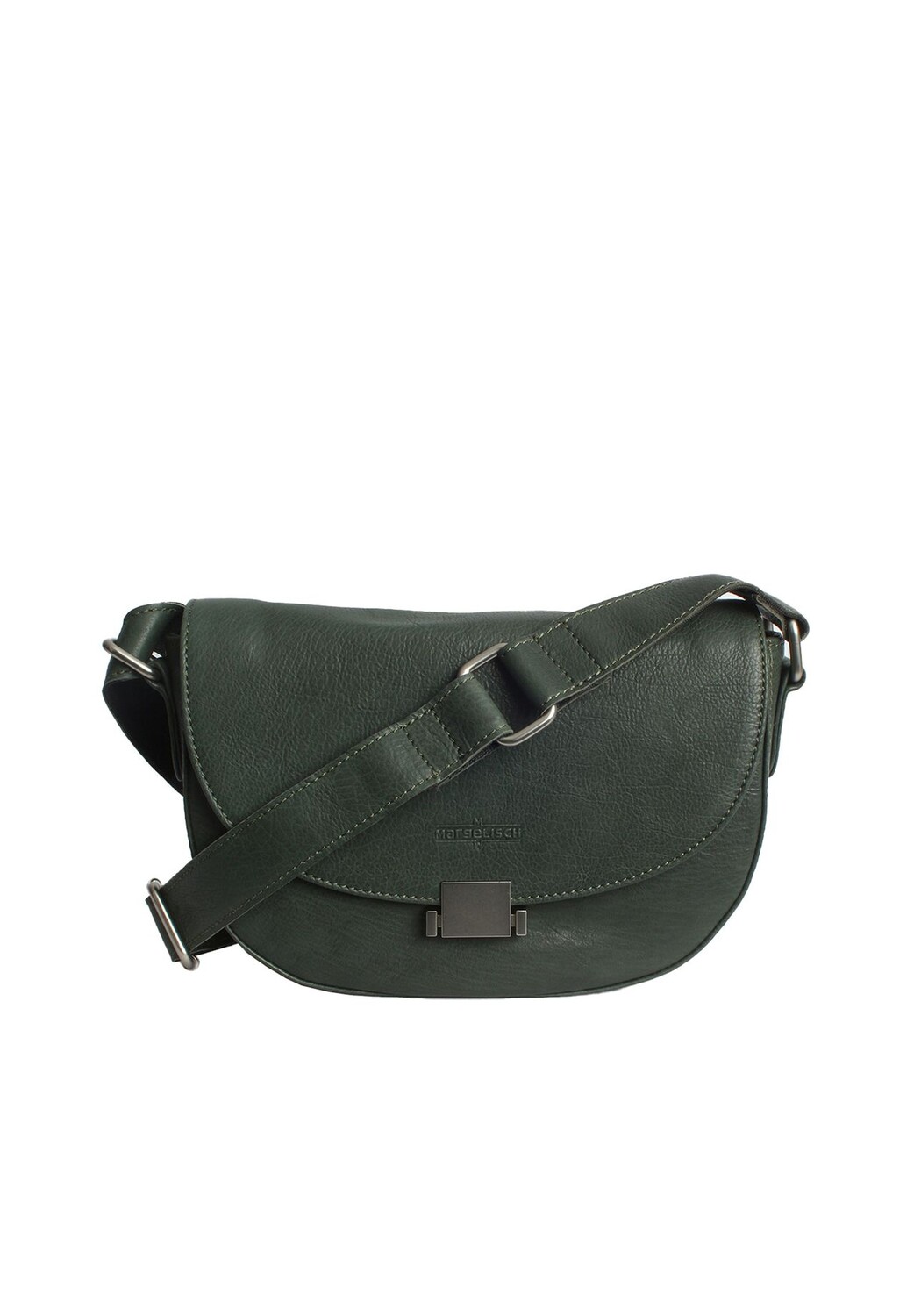 Сумка через плечо Codo 1 MargeLISCH, цвет Petrol, Синий, Сумка через плечо Codo 1 MargeLISCH, цвет Petrol
Сумка через плечо Codo 1 MargeLISCH, цвет Petrol, Синий, Сумка через плечо Codo 1 MargeLISCH, цвет Petrol