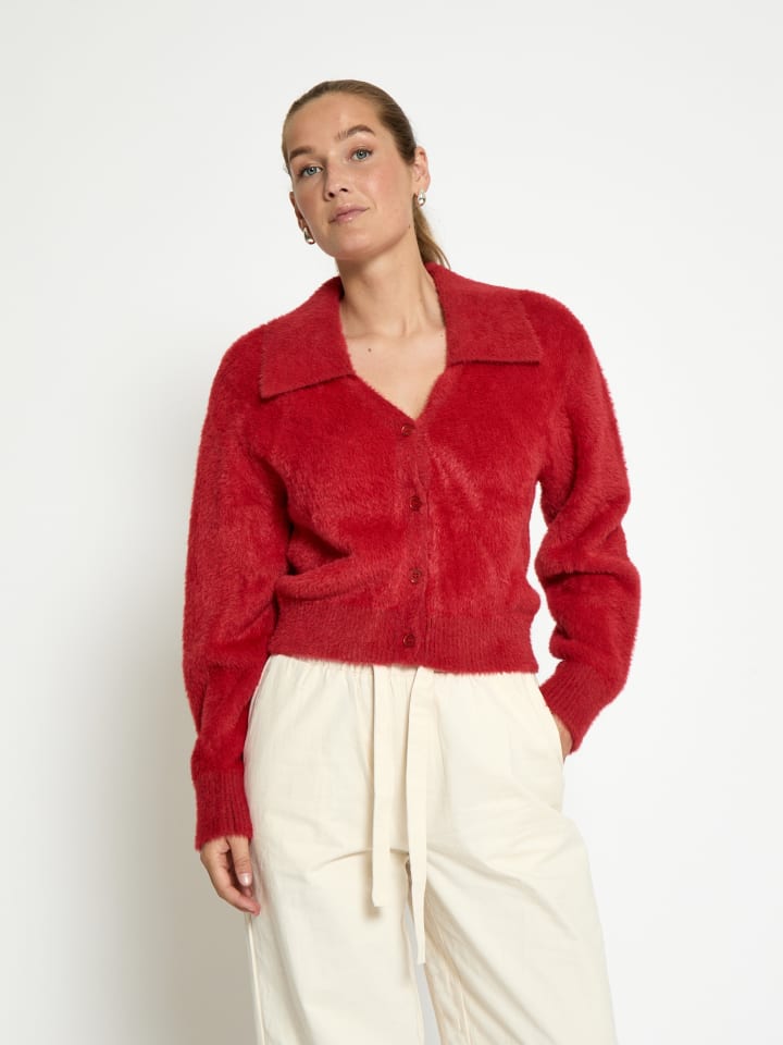 Кардиган DESIRES
Кардиган DESIRES