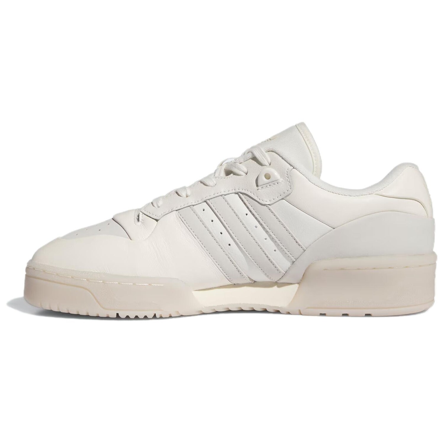 Adidas originals Обувь для скейтбординга Rivalry унисекс, Hanyu White / Wonderful White
Adidas originals Обувь для скейтбординга Rivalry унисекс, Hanyu White / Wonderful White