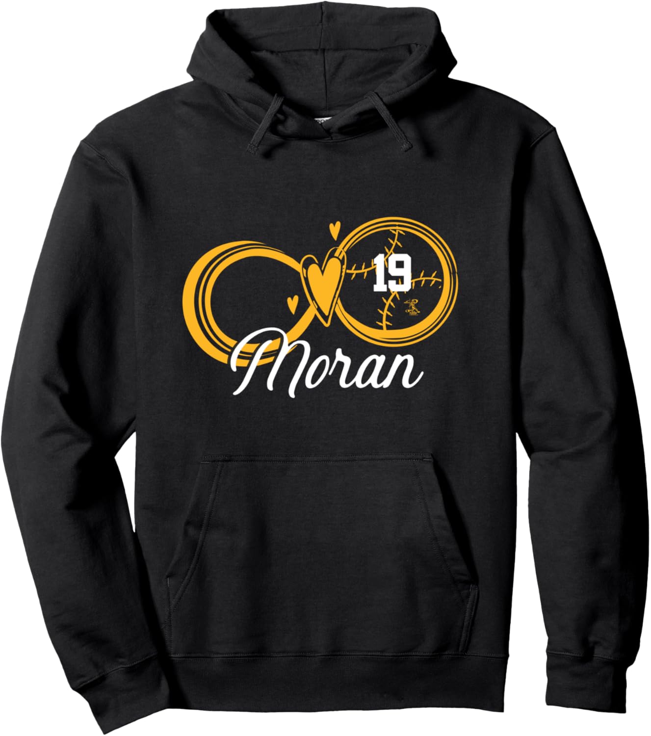 Худи Colin Moran Infinite Game Day, черное Ballpark Mvp, Черный, Худи Colin Moran Infinite Game Day, черное Ballpark Mvp
Худи Colin Moran Infinite Game Day, черное Ballpark Mvp, Черный, Худи Colin Moran Infinite Game Day, черное Ballpark Mvp