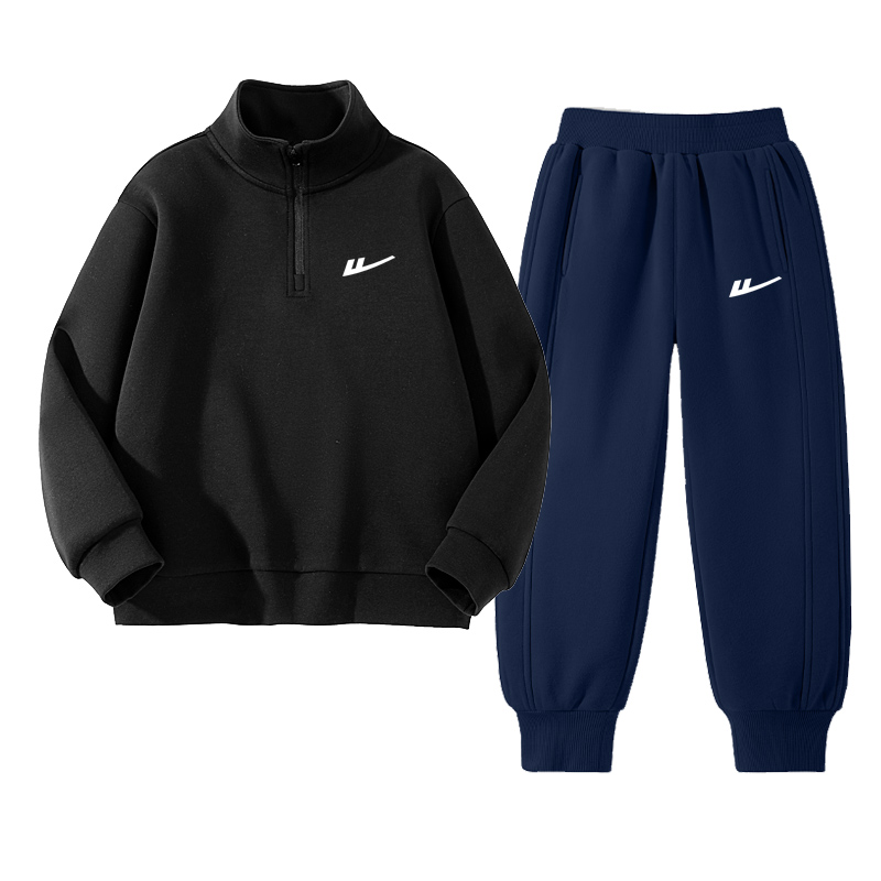 Детская повседневная спортивная одежда, водолазка WARRIOR, черный/h белый logo k-темно-синий/h белый logo k
Детская повседневная спортивная одежда, водолазка WARRIOR, черный/h белый logo k-темно-синий/h белый logo k