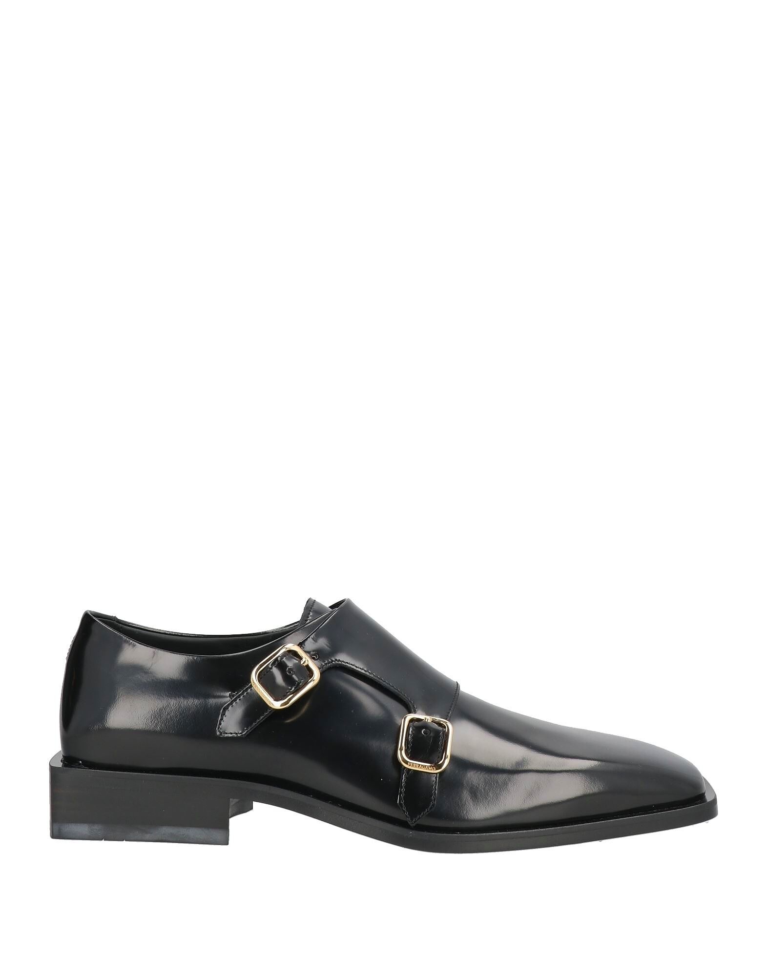 Лоферы Ferragamo, черный
Лоферы Ferragamo, черный