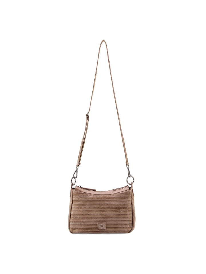 Наплечная сумка FREDs BRUDER, цвет caramel, Красный, Наплечная сумка FREDs BRUDER, цвет caramel
Наплечная сумка FREDs BRUDER, цвет caramel, Красный, Наплечная сумка FREDs BRUDER, цвет caramel