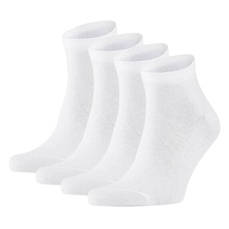 Носки для бега Falke, белый
Носки для бега Falke, белый