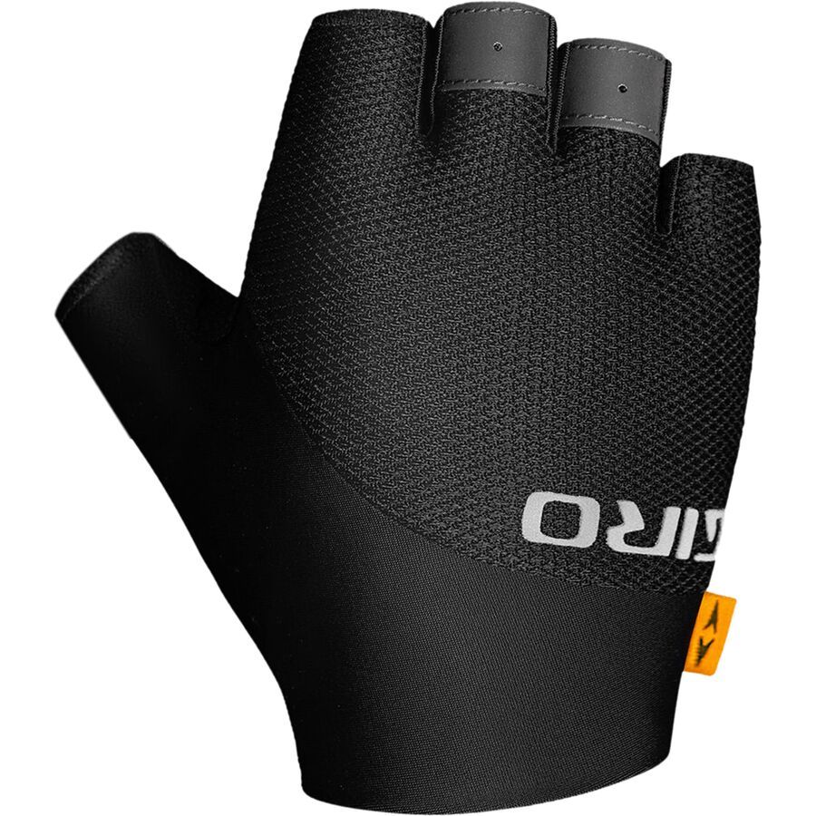 Перчатки Giro Supernatural Lite Giro, Black
Перчатки Giro Supernatural Lite Giro, Black