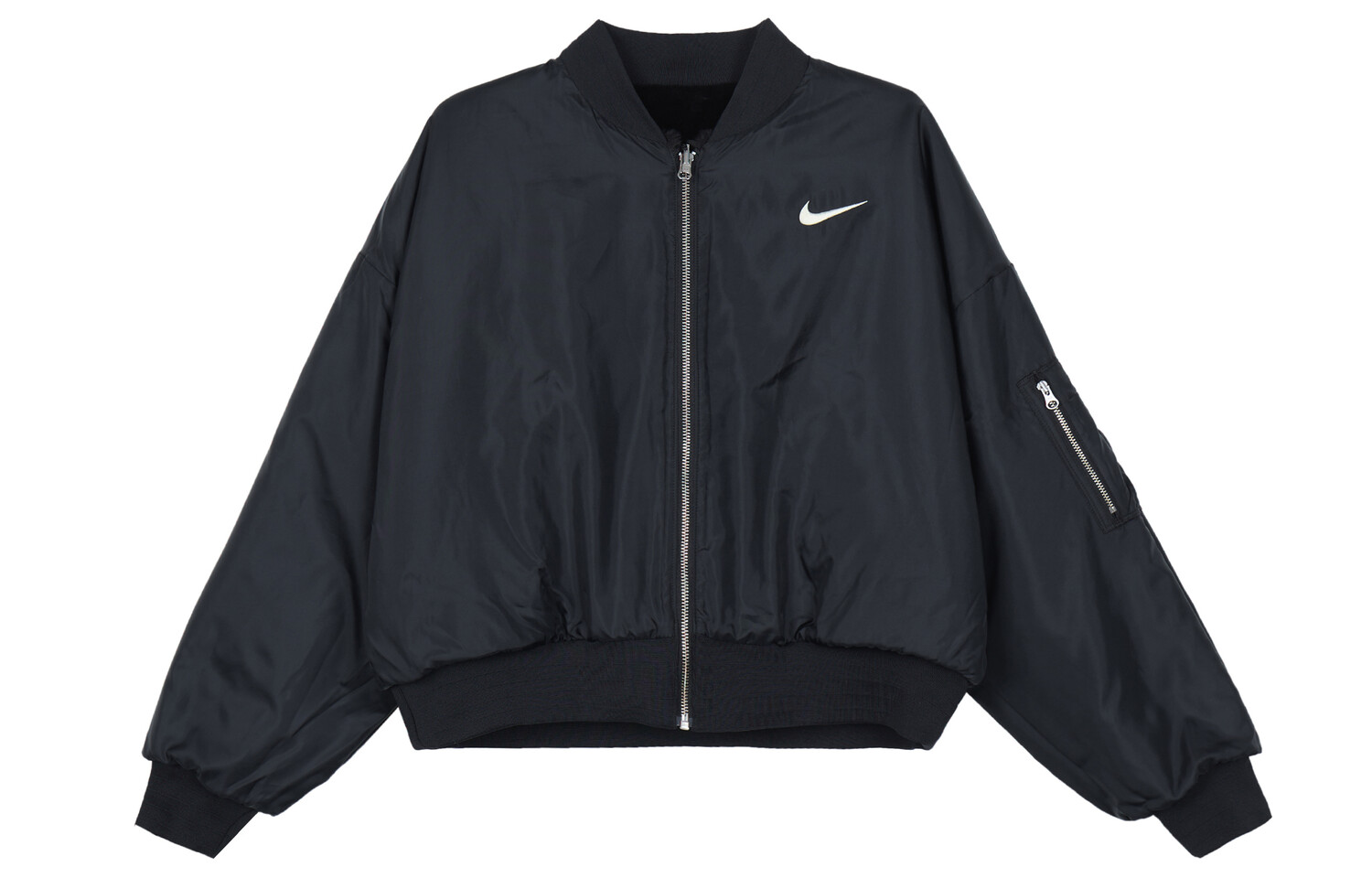 Женская куртка Nike, цвет Black, Черный, Женская куртка Nike, цвет Black
Женская куртка Nike, цвет Black, Черный, Женская куртка Nike, цвет Black