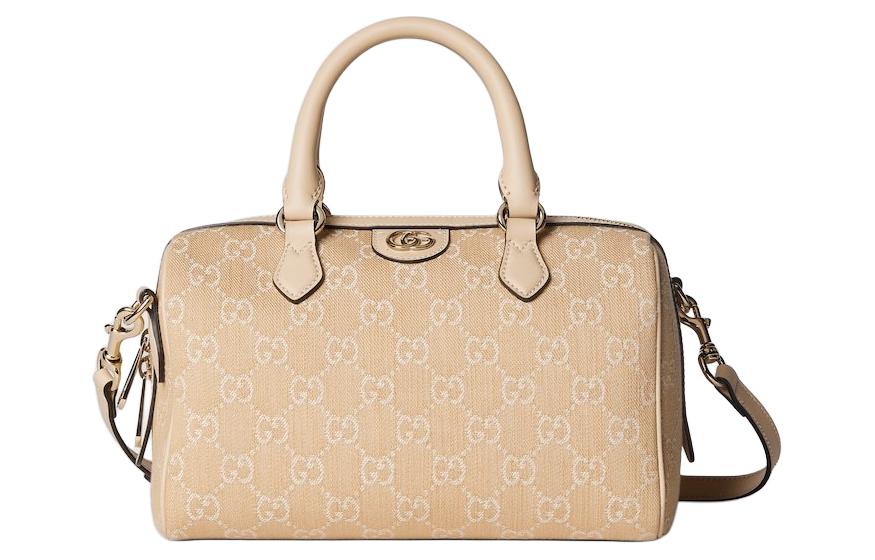 GUCCI Сумка Ophidia Denim через плечо, кроссбоди, маленькая женская сумка светлый бежевый
GUCCI Сумка Ophidia Denim через плечо, кроссбоди, маленькая женская сумка светлый бежевый