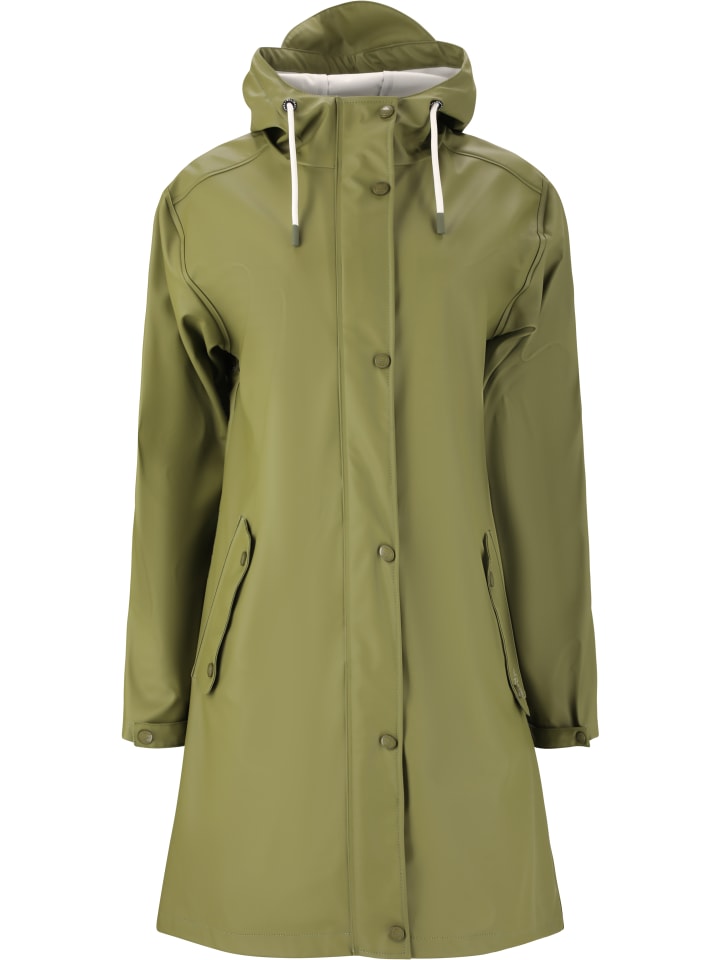 Дождевик Weather Report, цвет 3204 mayfly
Дождевик Weather Report, цвет 3204 mayfly