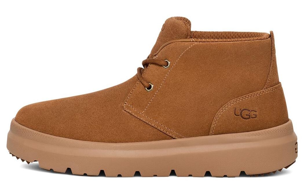 Ботильоны мужские Ugg на толстой подошве, каштановый, Коричневый, Ботильоны мужские Ugg на толстой подошве, каштановый
Ботильоны мужские Ugg на толстой подошве, каштановый, Коричневый, Ботильоны мужские Ugg на толстой подошве, каштановый