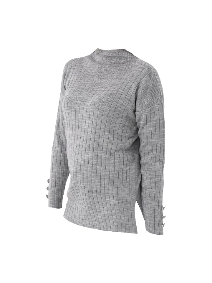 Свитер JIMMY SANDERS 
Свитер JIMMY SANDERS