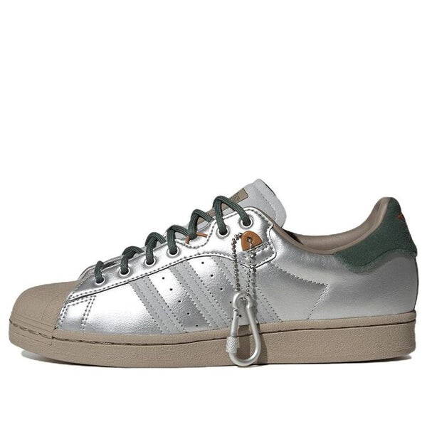 Кроссовки yanwai x superstar Adidas, серебряный, Серый, Кроссовки yanwai x superstar Adidas, серебряный
Кроссовки yanwai x superstar Adidas, серебряный, Серый, Кроссовки yanwai x superstar Adidas, серебряный