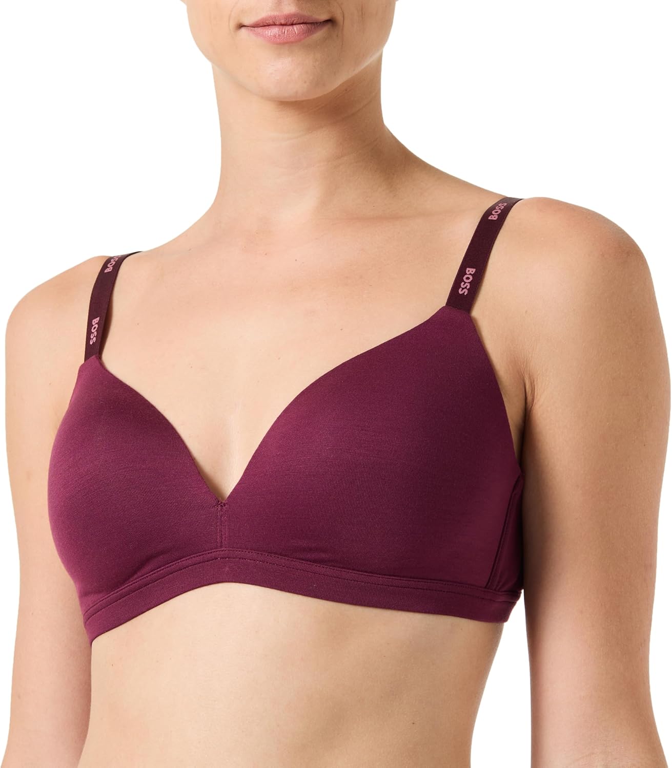 Женский бикини-топ BOSS, Dark Purple501, Фиолетовый, Женский бикини-топ BOSS, Dark Purple501
Женский бикини-топ BOSS, Dark Purple501, Фиолетовый, Женский бикини-топ BOSS, Dark Purple501