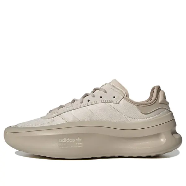 Кроссовки originals adifom trxn 'aluminium wonder beige' Adidas, мультиколор
Кроссовки originals adifom trxn 'aluminium wonder beige' Adidas, мультиколор