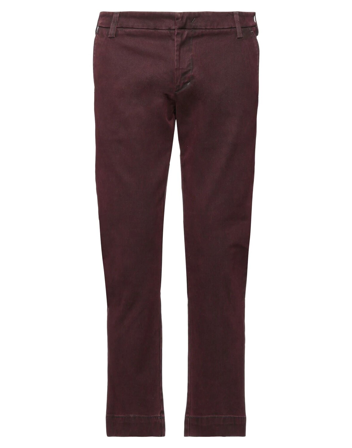 Брюки Entre Amis, бордовый
Брюки Entre Amis, бордовый